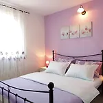 Antunovic Apartament Umag