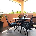 Apartament Antunovic *