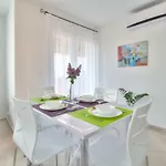 Appartement Antunovic