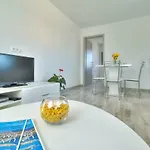 Antunovic Apartament